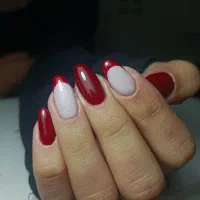 انجام خدمات تخصصی ناخن|خدمات آرایشگری و زیبایی|سبزوار, توحیدشهر|دیوار