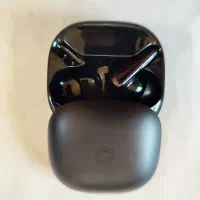 ایرپاد انکر لیبرتی ۴ پرو  soundcore liberty 4 pro|لوازم جانبی موبایل و تبلت|زاهدان, |دیوار