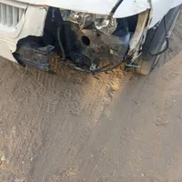سمند LX ساده، مدل ۱۳۹۳|خودرو سواری و وانت|بندرعباس, |دیوار
