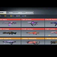 اکانت رایگان