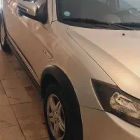 کوئیک R اتومات فول پلاس ۱۴۰۲ گارانتی فعال