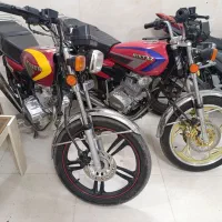 کبیر 125 404