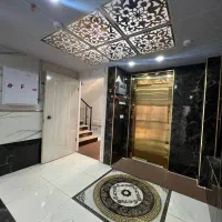 شاگرد نیمه ماهربرق کاری ساختمان