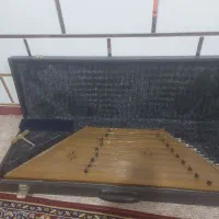 سنتور