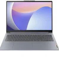 لپ تاپ لنوو 15.6 اینچی مدل Slim 3 نسل 13