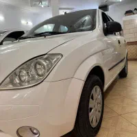 تیبا مدل ۹۹ شاسی سالم|خودرو سواری و وانت|زنجان, |دیوار