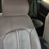 کیا سراتو وارداتی موتور 2000|خودرو سواری و وانت|بندر گناوه, |دیوار