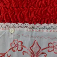 لحاف مخمل بچه گانه|اسباب و اثاث بچه|قم, هنرستان|دیوار