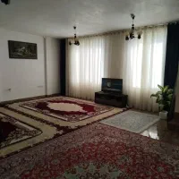 خانه دوبلکس رشیدی کل هواس