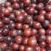 گوجه قرمز شیرین آبدار