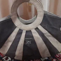 کیف زنانه