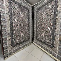 فرش دلربای کاشان|فرش|رشت, معلولین|دیوار