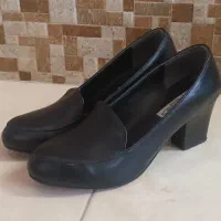 کفش زنانه سایز ۳۸ نو ۷۰۰