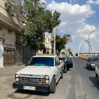 امداد خودرو/کفی خودرو بر/نیسان جرثقیل/یدککش