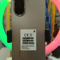 گوشی شیائومیA5|موبایل|مشهد, خواجه ربیع|دیوار