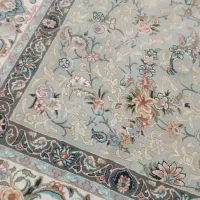 فرش 1000شانه|فرش|ری, تقی آباد|دیوار