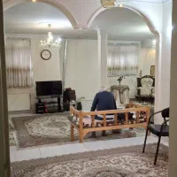 ملک-ویلایی-سند-6-دانگ-در-گیلاوند-محک