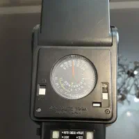 دوربین عکاسی و فیلمبرداری|دوربین عکاسی و فیلم‌برداری|فردیس, شهرک شهید حسینی|دیوار