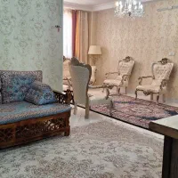 اجاره آپارتمان روزانه،هفتگی، ماهانه