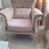 مبلمان فروشی درحدنو|مبلمان خانگی و میز عسلی|پردیس, فاز ۸|دیوار