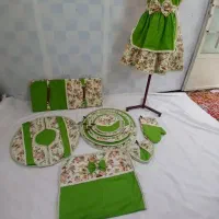 تولید جا قابلمه ای|ظروف پخت‌وپز|لاهیجان, خمیر کلایه|دیوار