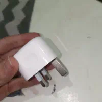 آداپتور اورجینال اپل