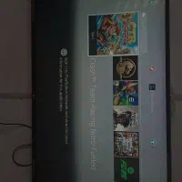 ps4 fat500|کنسول، بازی ویدئویی و آنلاین|نائین, |دیوار