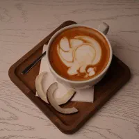 دوره آموزش باریستا بارتندر