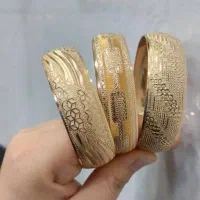 طلای شیک