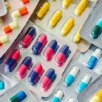 کارگر ساده/سرویس/ناهار/بیمه/شرکت داروسازی|استخدام صنعتی، فنی، مهندسی|کرج, کمال‌شهر|دیوار