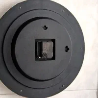 ساعت دیواری|ساعت دیواری و تزئینی|فردیس, انبار نفت|دیوار