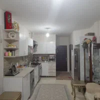 مجتمع-ابرار-80متر-دو-خواب