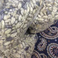 باقالی|خوردنی و آشامیدنی|صومعهسرا, |دیوار