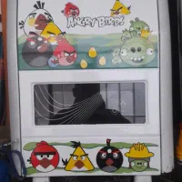 بخاری|بخاری، هیتر، شومینه|رشت, سلیمانداراب|دیوار