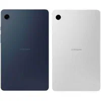 تبلت سامسونگ A9 حافظه۶۴ رم۴ (پلمپ) بدون پیش|تبلت|اصفهان, ملکشهر|دیوار