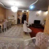 نارمک-61-متری-یک-خوابه