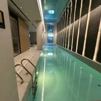 فرمانیه سنبل ۲۵۰ متر تکواحدی MINIMAL|فروش آپارتمان|تهران, فرمانیه|دیوار