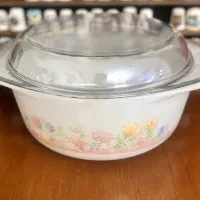 قابلمه آرکوپال فرانسه مارکدار