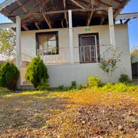 ویلای ۲۳۰ متری خوش قیمت|فروش خانه و ویلا|سیاهکل, |دیوار