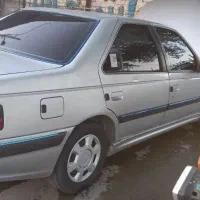پارس 84درحدصفرواقعی