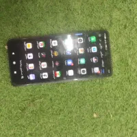 فروش گوشی نوت 13پرو
