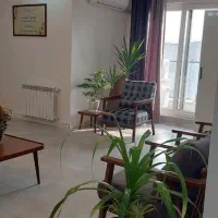 اجاره  جهت واحد اداری - تجاری ، یا مطب ، آرایشگاه|اجارهٔ دفتر کار، اتاق اداری، مطب|چالوس, |دیوار