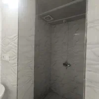 اجاره مغازه تجاری،محدوده خیابان قصر|اجارهٔ مغازه و غرفه|علی‌آباد کتول, |دیوار