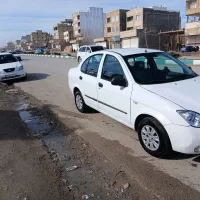 تیبا۹۸دوگانه