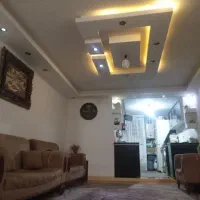 اجاره آپارتمان تکواحدی 60متری در حمیدیان