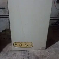 پکیچ