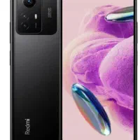 گوشی ردمی نوتs۱۲