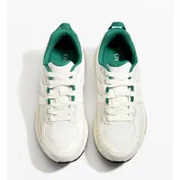 کفش اورجینال Oysho Running Style|کیف، کفش، کمربند|تهران, چیتگر جنوبی|دیوار