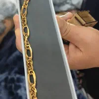 گمشده|جواهرات|قرچک, باقرآباد|دیوار