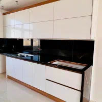 ارائەی انواع مصنوعات چوبی با شرایط اقساطی|مصالح و تجهیزات ساختمان|کرج, کمال‌شهر|دیوار